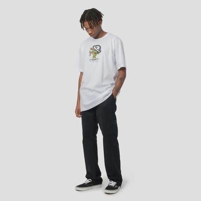 Camiseta Lost Monster Masculina - Foto 3