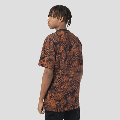 Camiseta Full Print Lost 30 Anos Masculina - Foto 2