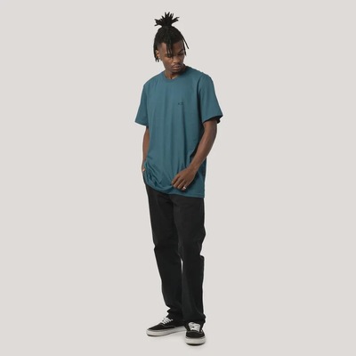 Camiseta Regular Classic MCD Masculina - Foto 3
