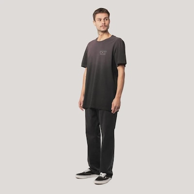 Camiseta Especial MCD Ombré More Core Masculina - Foto 3