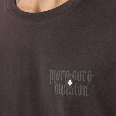 Camiseta Especial MCD Ombré More Core Masculina - Foto 4