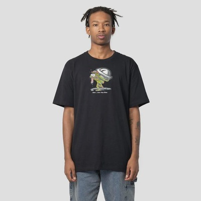 Camiseta Lost Monster Masculina - Foto 1