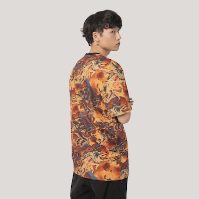 Camiseta Especial MCD Infralupe Masculina - Foto 2