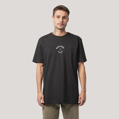 Camiseta Regular MCD Netuno Masculina - Foto 1