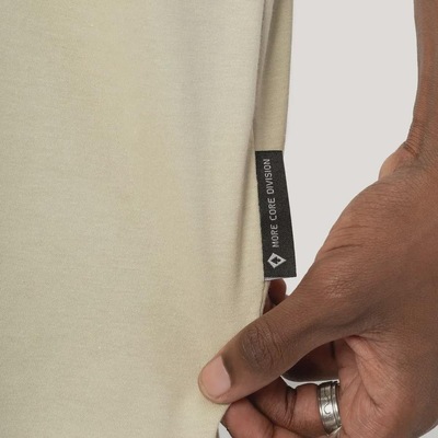 Camiseta Regular Classic MCD Masculina - Foto 2