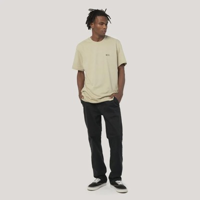 Camiseta Regular Classic MCD Masculina - Foto 4