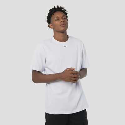 Camiseta Especial Lost Dont Follow Me Masculina - Foto 1