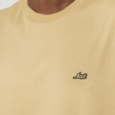 Kit 2 Camisetas Lost  Christmas Masculina - Foto 5