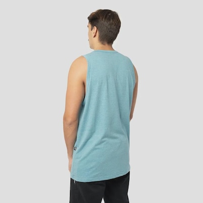 Regata Lost Enterprises Masculina - Foto 2