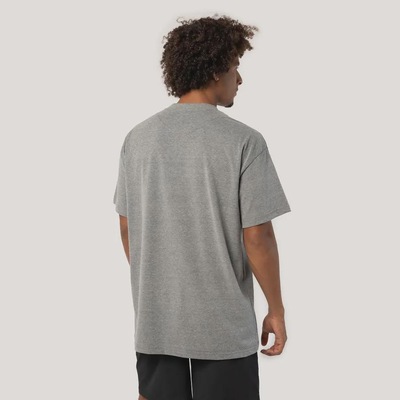Camiseta Especial MCD Mex Masculina - Foto 3