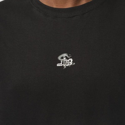 Camiseta Lost Its Organic Masculina - Foto 2
