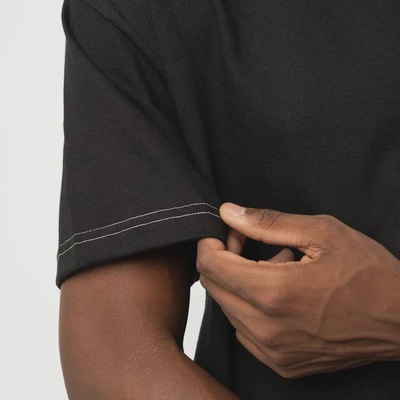 Camiseta Lost Its Organic Masculina - Foto 3