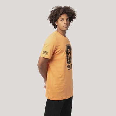 Camiseta Regular MCD Gringo Masculina - Foto 2