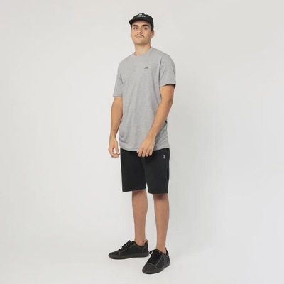 Camiseta Basics Lost Masculina - Foto 2