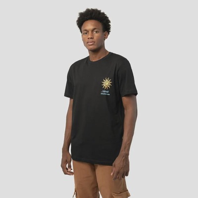 Camiseta Lost Divine Masculina - Foto 1