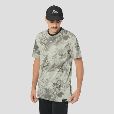 Camiseta Especial Lost Optical 2.0 Masculina - Foto 2