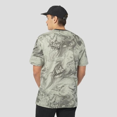 Camiseta Especial Lost Optical 2.0 Masculina - Foto 3
