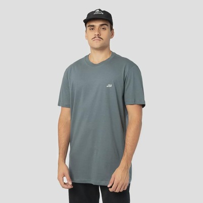 Camiseta Basics Lost Masculina - Foto 1