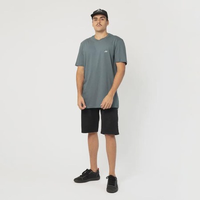 Camiseta Basics Lost Masculina - Foto 2