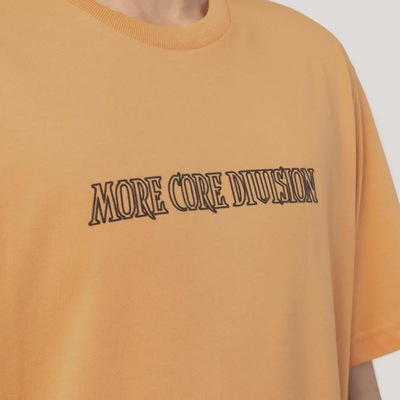 Camiseta Regular MCD More Core Div Peyote Masculina - Foto 2