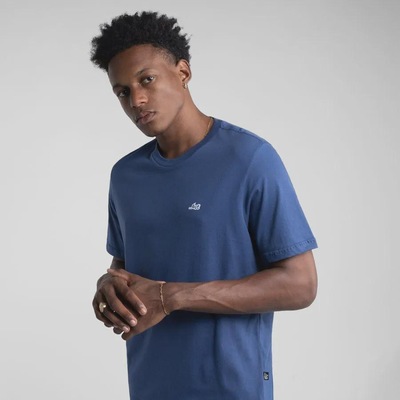 Camiseta Basics Lost Masculina - Foto 2