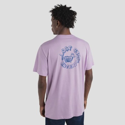 Camiseta Lost Pencil Sheep Masculina - Foto 2