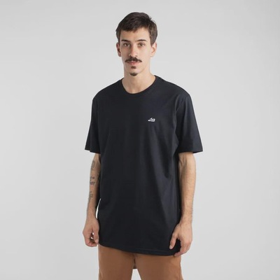Camiseta Basics Lost Masculina - Foto 1