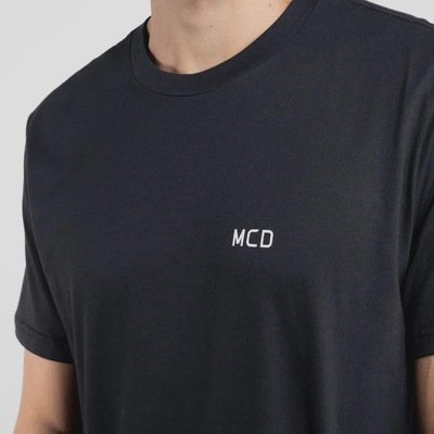 Camiseta Regular Classic MCD Masculina - Foto 2