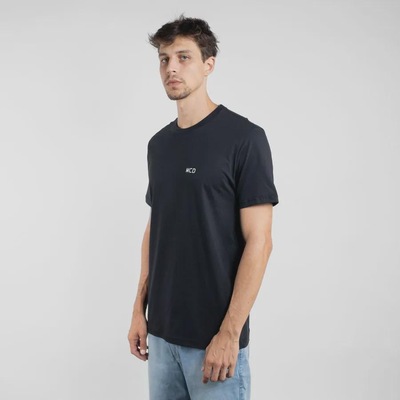 Camiseta Regular Classic MCD Masculina - Foto 3
