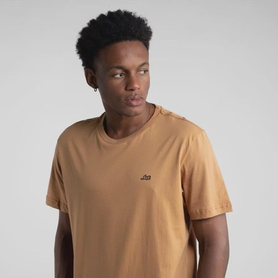 Camiseta Basics Lost Masculina - Foto 2