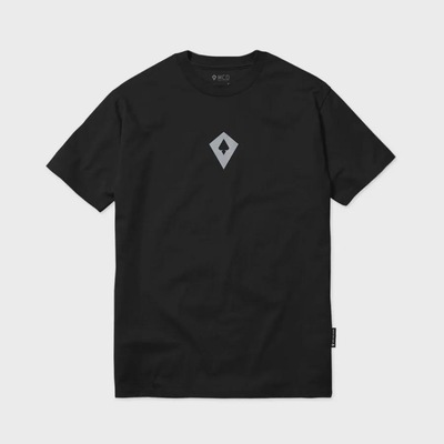 Camiseta Regular MCD Classic Pipa Masculina - Foto 3