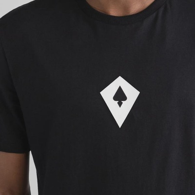 Camiseta Regular MCD Classic Pipa Masculina - Foto 4