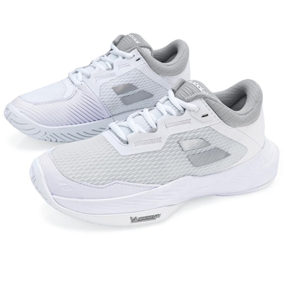 Tênis Femenino Babolat SFX 4 - All Court - Foto 2