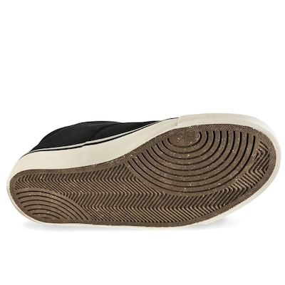 Tênis Masculino Colcci Praia - Foto 2