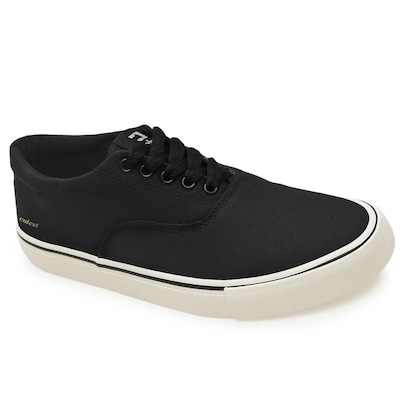 Tênis Masculino Colcci Praia - Foto 3