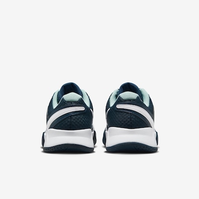 Tênis Masculino Nike Court Lite 4 - Foto 3