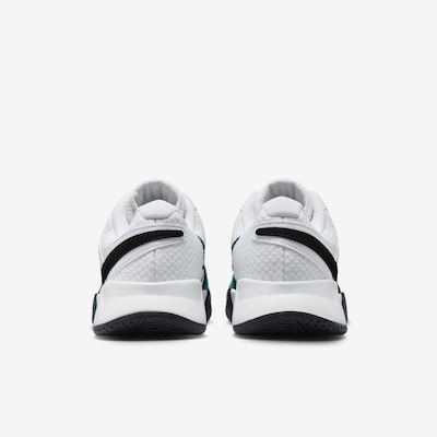Tênis Masculino Nike Court Lite 4 - Foto 3