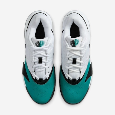 Tênis Masculino Nike Court Lite 4 - Foto 5