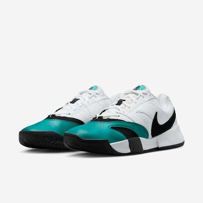 Tênis Masculino Nike Court Lite 4 - Foto 6