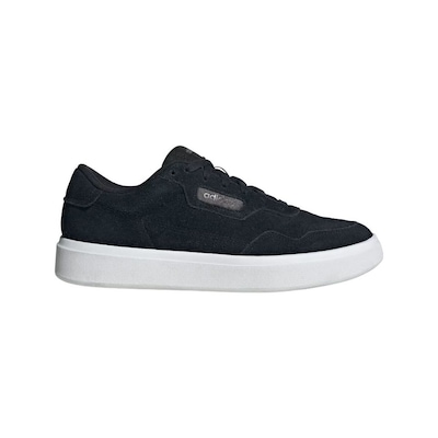 Tênis Masculino Adidas Park St - Foto 1
