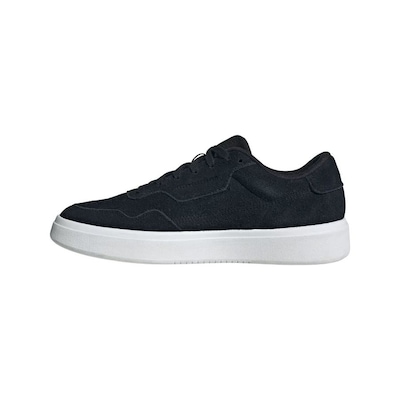 Tênis Masculino Adidas Park St - Foto 2