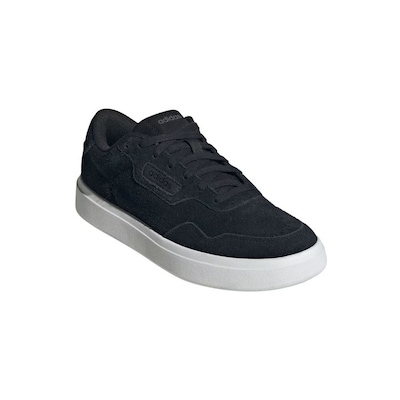 Tênis Masculino Adidas Park St - Foto 3
