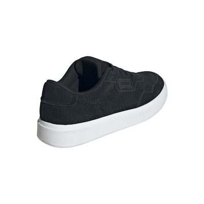 Tênis Masculino Adidas Park St - Foto 4