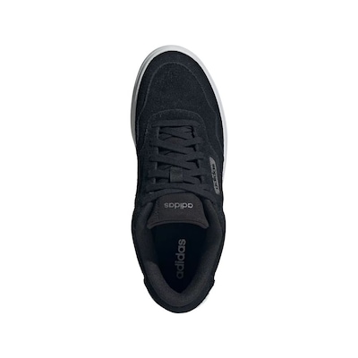 Tênis Masculino Adidas Park St - Foto 5