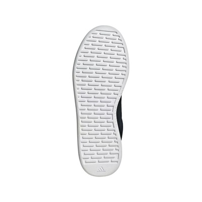 Tênis Masculino Adidas Park St - Foto 6