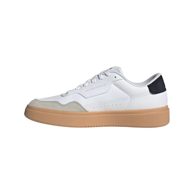 Tênis Masculino Adidas Park St - Foto 2
