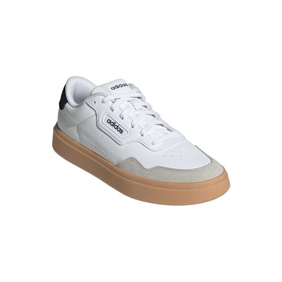 Tênis Masculino Adidas Park St - Foto 3