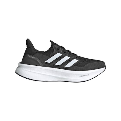 Tênis Feminino Adidas Ultraboost 5 - Foto 1