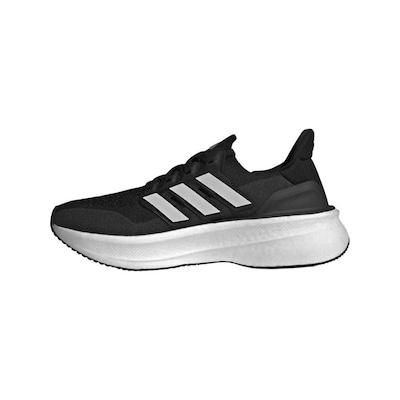 Tênis Feminino Adidas Ultraboost 5 - Foto 2