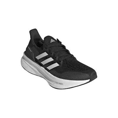 Tênis Feminino Adidas Ultraboost 5 - Foto 3
